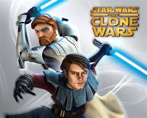 watch clone wars season 6 online
